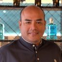 Andrés