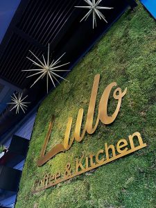 cafeterias y bares en arganzuela