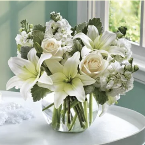 arteflor madrid - floristeria arganzuela