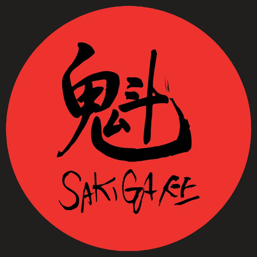 Sakigake -centro culturla japonez en madrid