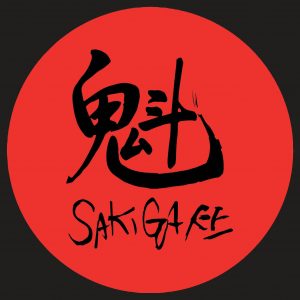 Sakigake -centro culturla japonez en madrid
